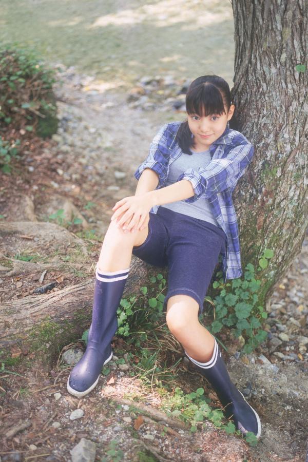 国精产品一区一区三区有限公司杨-亚洲无码二区-国产免费播放器-Ultra HD高清字幕版在线播放