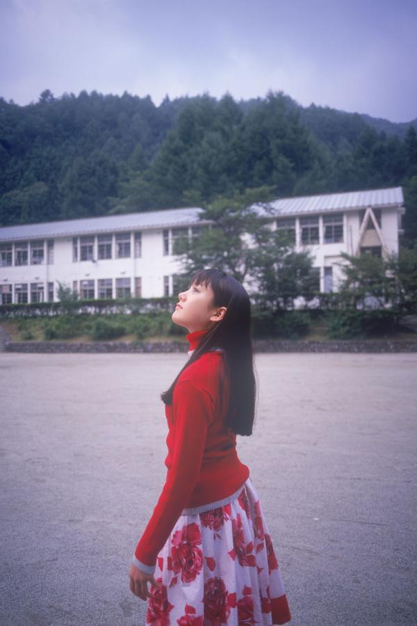 战地影院高清无码视频-中国xxxx片免费-人妻少妇久久久久久97人妻-4320P成长在线视频免费观看