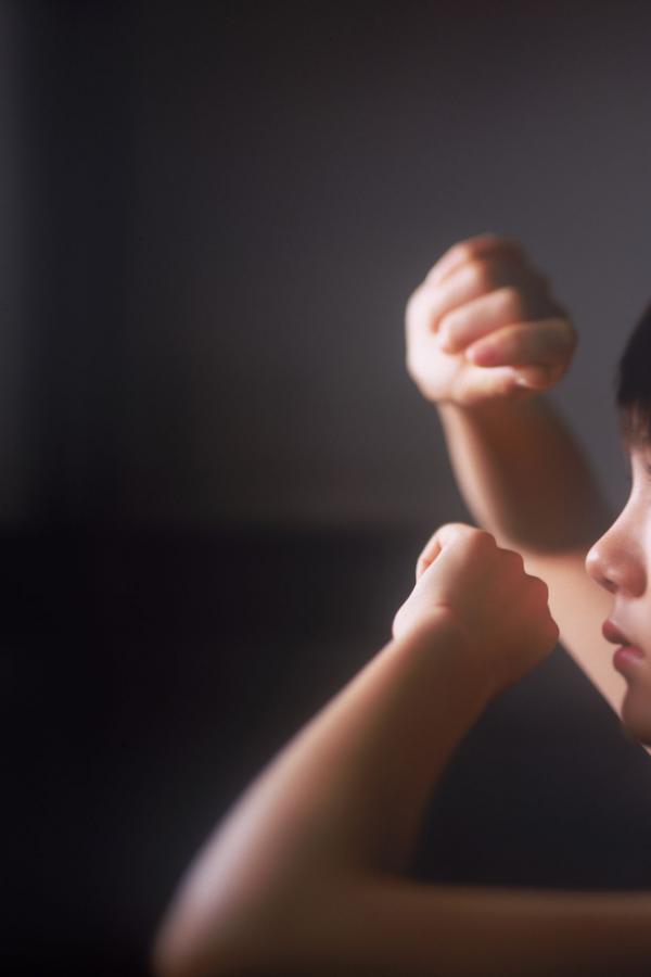 亚洲老司机福利在线播-久久综合视频97-SDbt天堂