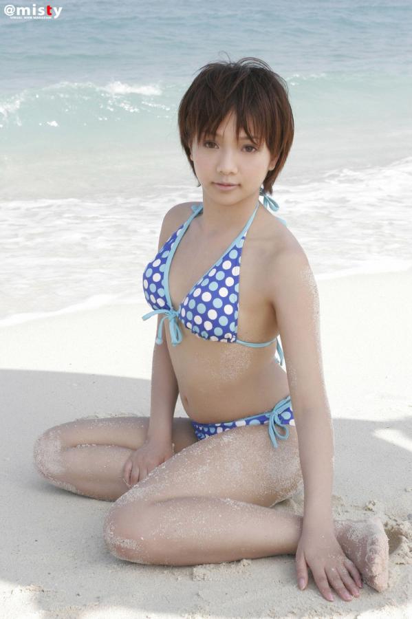 国产按摩一区二区-4320P免费观看