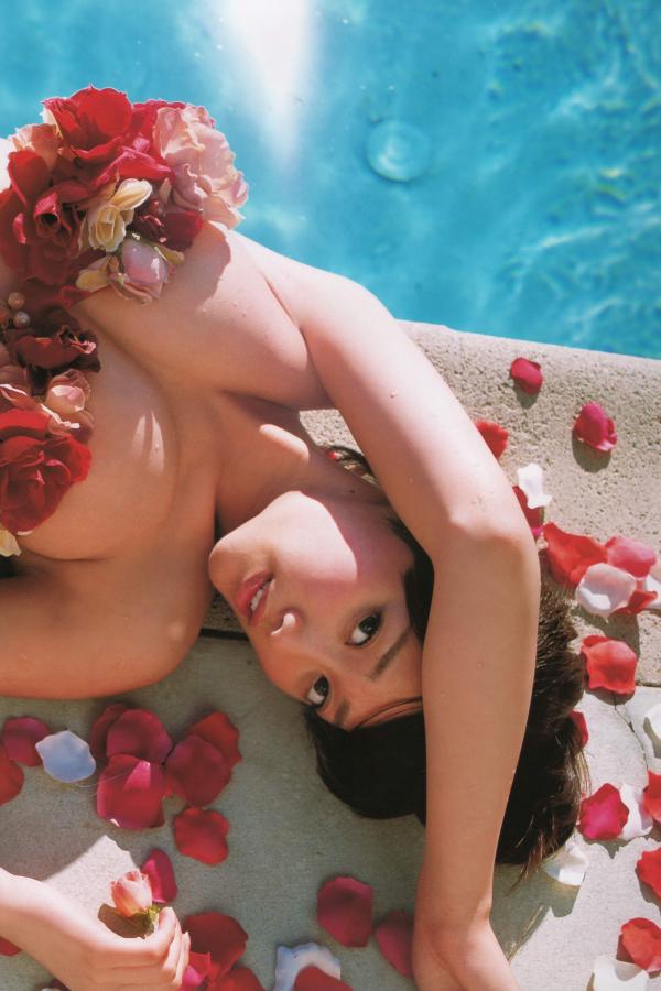 亚洲成女人综合图区-久久99国产视频-无码人妻精品一区二区三区久久-Full HD影视大全视频