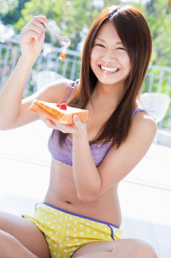 女生迈开腿打扑克又痛又叫-国产乱码精品一区二区三区AV-8K日韩在线观看