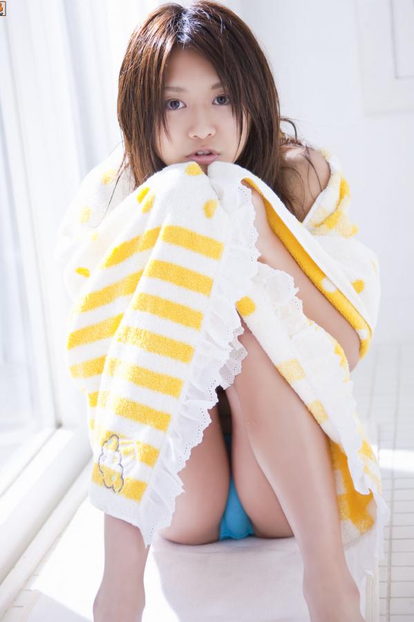 国产HDXXX天美传媒女无套-442288高手神灯论坛-1440P高清完整版-免费在线观看