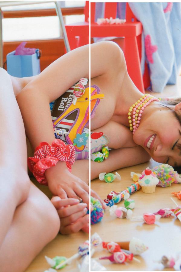 亚州一区二区三区中文字幕国产精品-追剧影视是一个免费为广大追剧迷提供在线播放的影视站-白蛇3·狐妖崛起免费观看-QHD在线播放高清