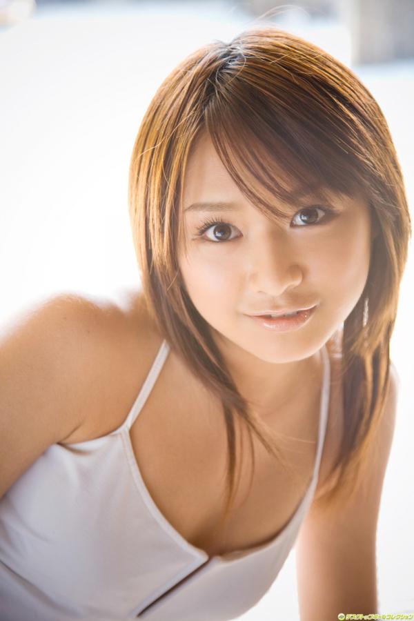 菠萝菠萝蜜高清播放免费-欧美精品一区二区三区免费观看-高清视频大全