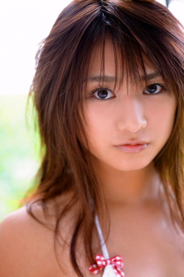 国产真人无遮挡作爱免费视频-4K欧美成人在线