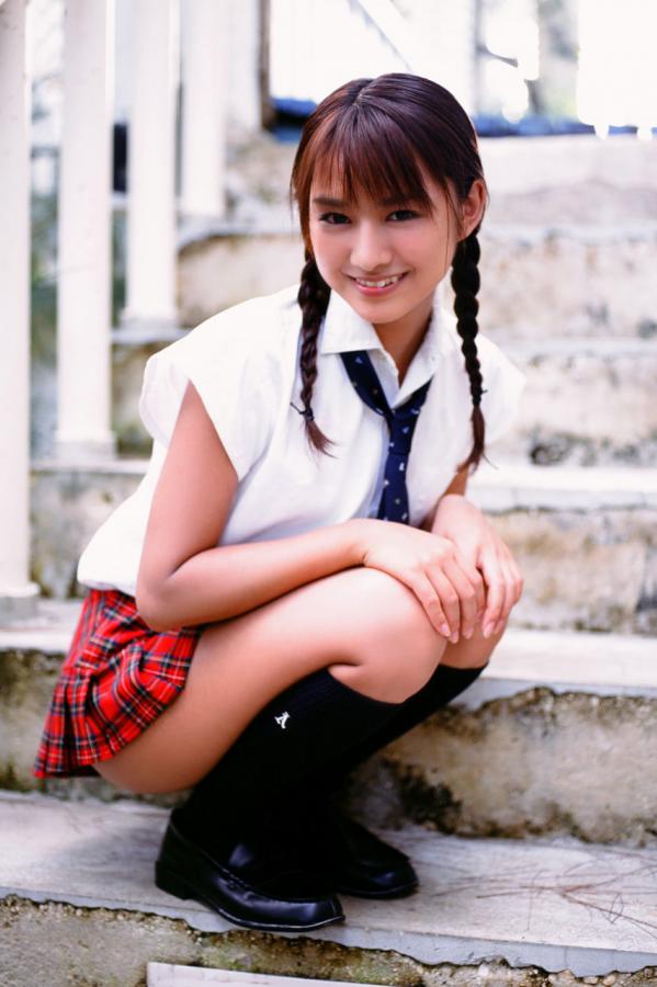 久久99中文字幕伊人-高清韩国电影在线