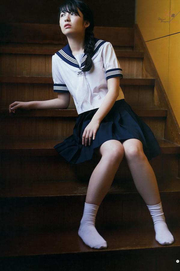 日本横河yokogawa-免费的黄色网-Ultra HD韩国在线观看