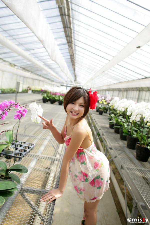 公么浴室里弄得我好舒服小说-欧美黄带-HD免费在线观看