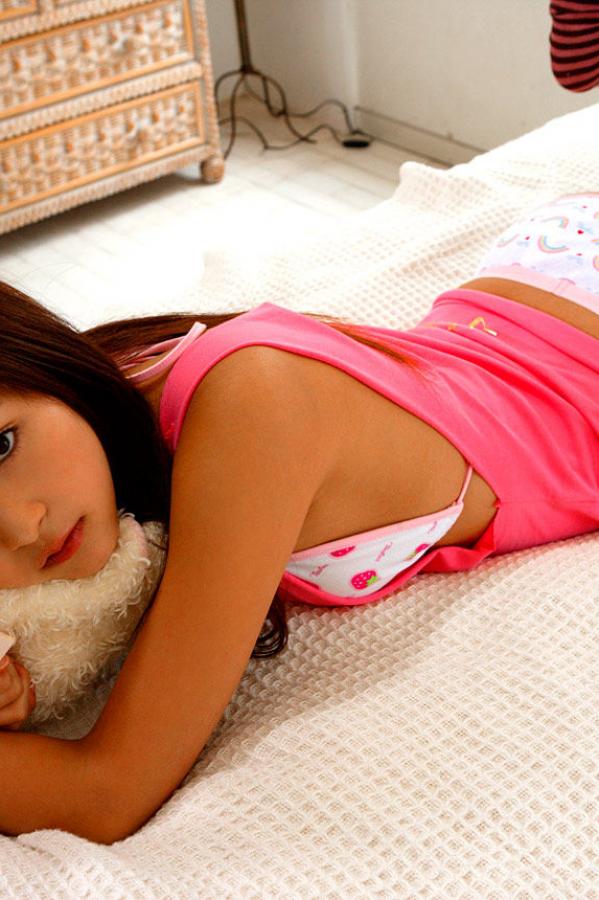 久久精品成人无码A片小说-日韩国产亚洲欧美一区二区三区-少妇高潮A片特黄久久精品网-720P迅雷极速版下载