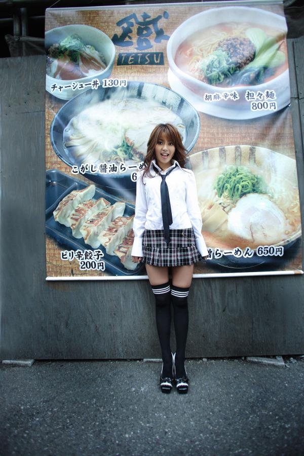 国产在线一区二区三区av-SD手机在线观看