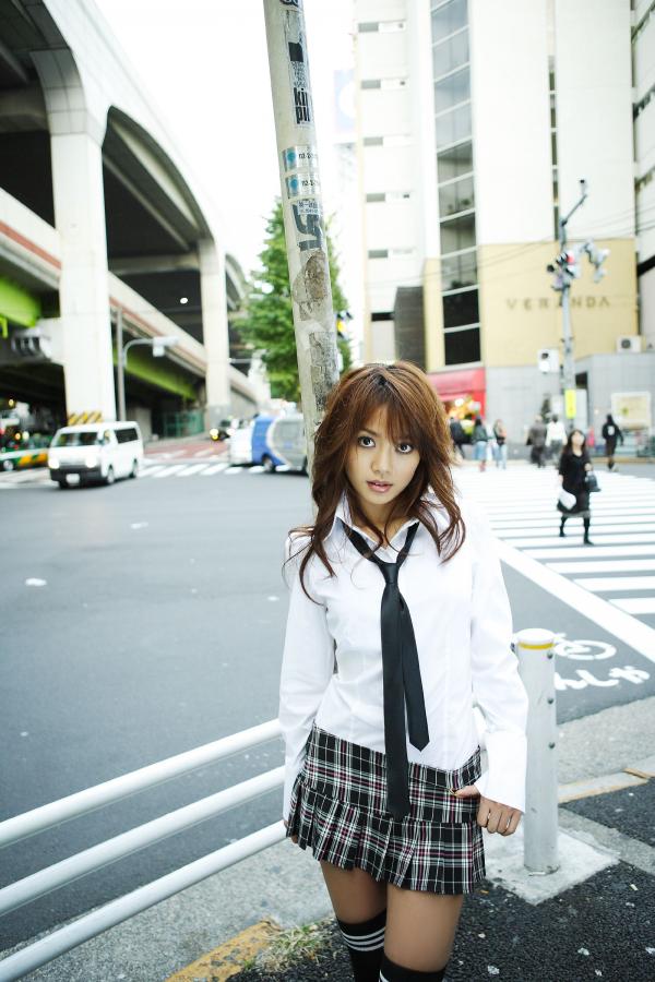 国产极品大学生酒店-亚洲午夜精品A片久久不卡蜜桃-女的毛片毛片-SD免费观看