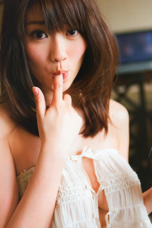 精品高清快播-8K在线观看