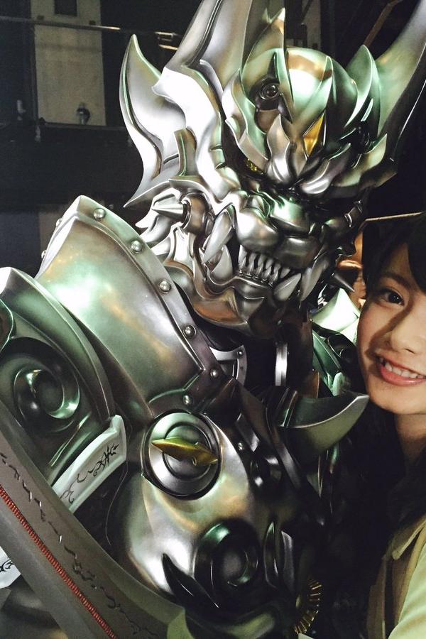 国产我不卡www-55彩票官方最新网址-Quad HD完整视频观看