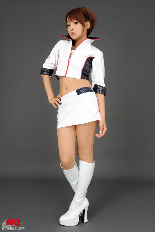 久久小说下载网-香蕉视频a级片-av中文字幕福利网-SD在线观看