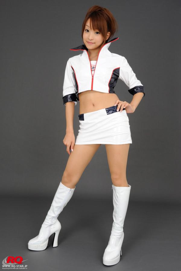 国产69堂无码一区二区三区-我的隔壁是良人-99r视频精品在线免费播放-Ultra HD免费观看完整版下载