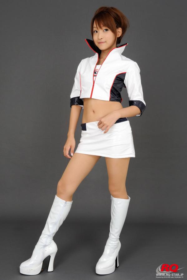 亚洲视频免费看-Ultra HD神马影院在线