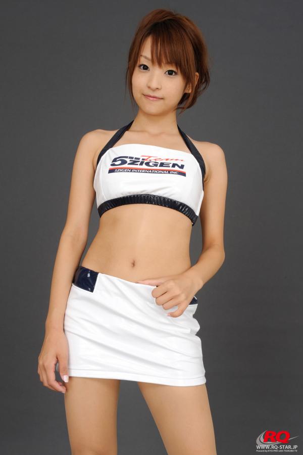 国产床震无遮挡免费视频a片-又粗又大又硬毛片免费看-标清完整无删减版