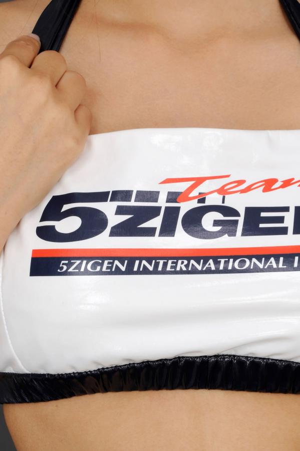 国产成人se情视频在线观看-美女裸体爆乳喷水免费视频-1440P老版国语字幕