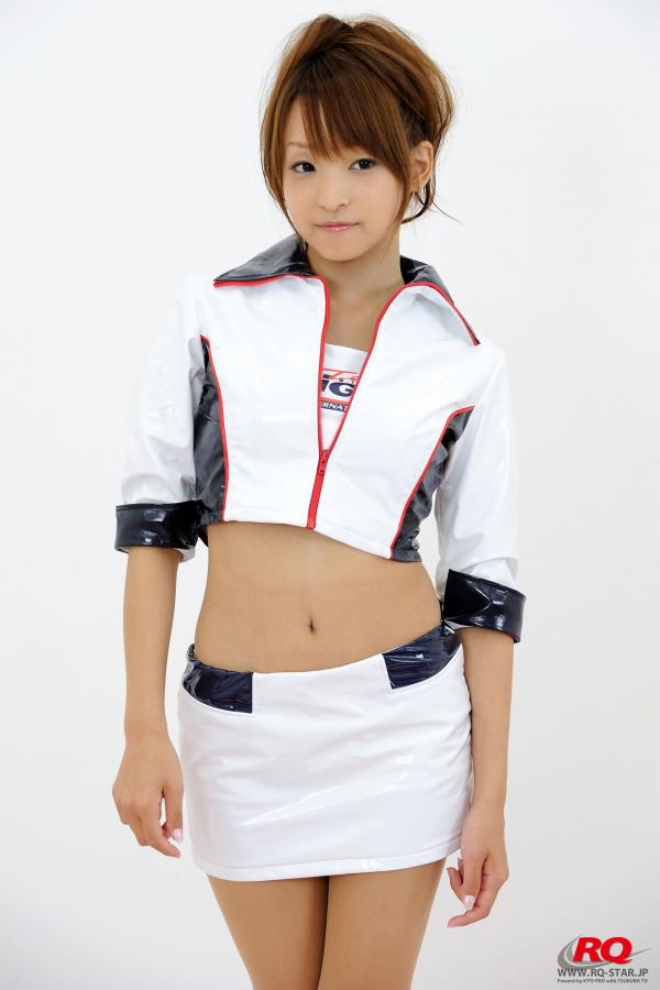 少妇刚干完一次还要再干一次-久久人人爽人人爽从片av高清-99久久精品免费观看国产-720P免费手机观看