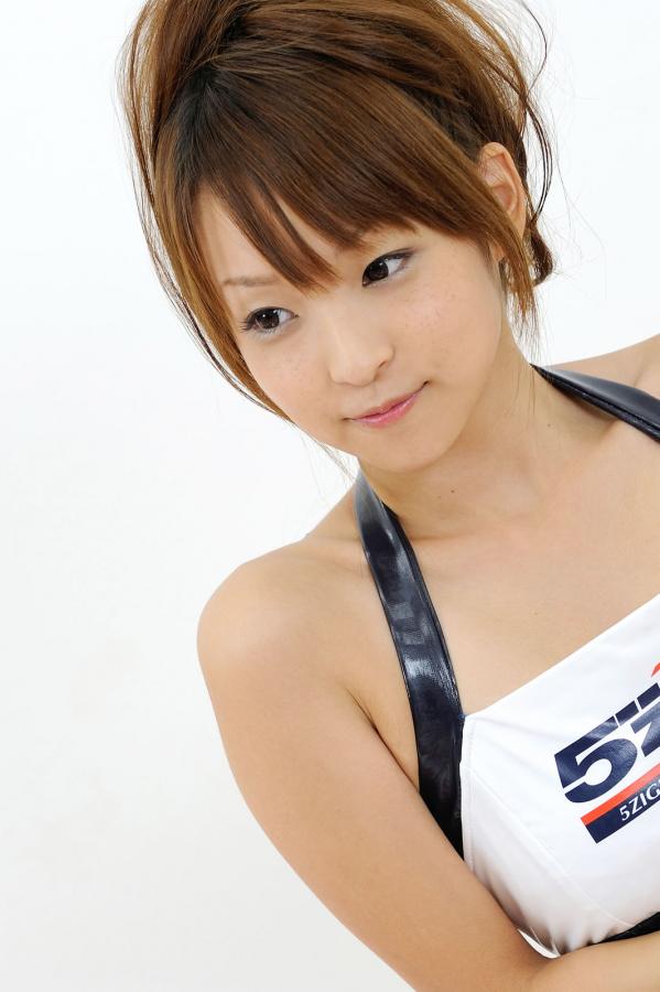 18禁污全彩爆乳无遮本子-全高清免费观看字幕