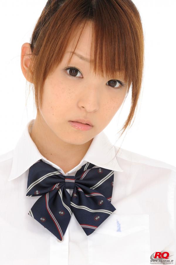 国产主播专区-8K免费观看电视剧