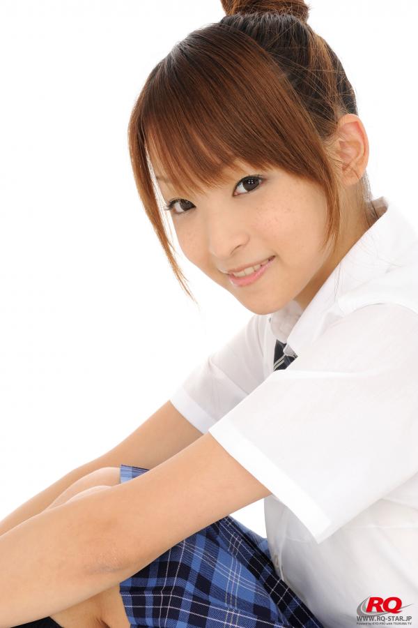 国产18禁美女裸体爆乳无遮挡app-国产精品青青青高清在线-а8天堂资源在线官网-SD免费正片国语