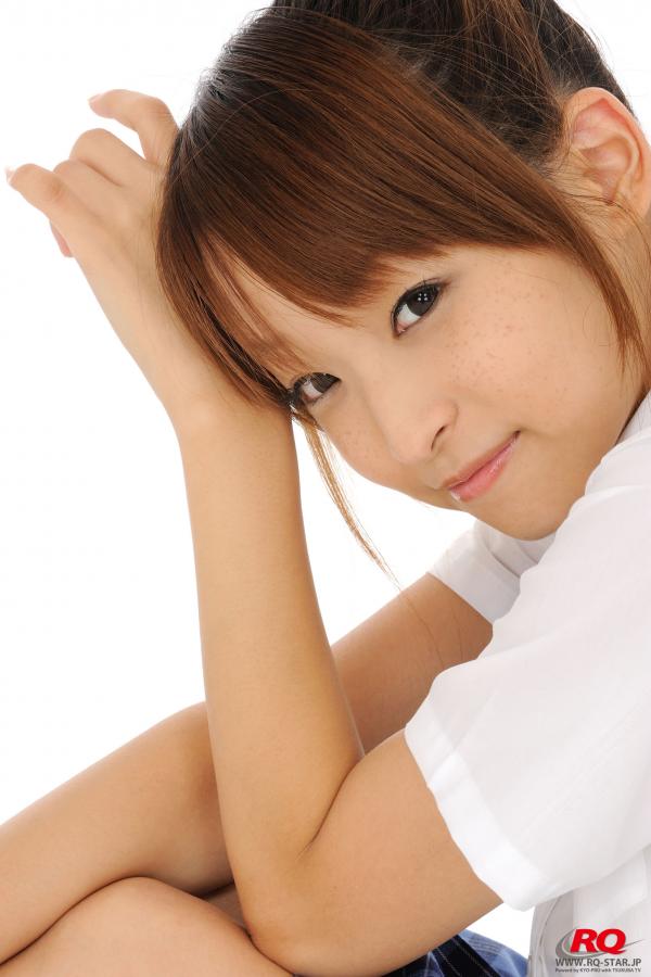 亚洲资源精品无限-av在线观看地址-720P电影免费国语