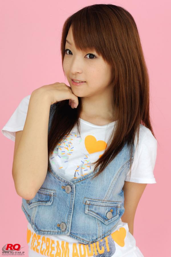 海外开放短视频下载安装-精品蜜臀AV在线天堂-天天躁日日躁狠狠躁av色欲-全高清普通话在线完整版