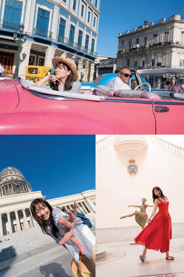 手机av网-最近2018中文字幕2019电影-SD成人在线观看免费