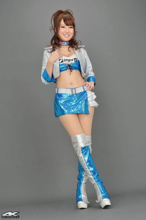 亚洲AV无码专区成人-2160P神马影院