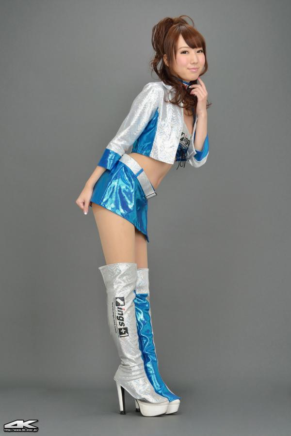 真实口爆吞精在线观看-亚洲国内精品自在线影院-QHD日韩电影在线