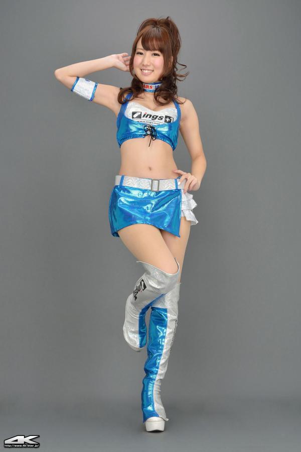 3atv国产精品视频-看毛片看毛片-HD在线观看