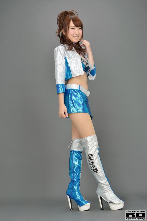 久久人妻少妇嫩草AV无码99-Ultra HDBT种子搜索