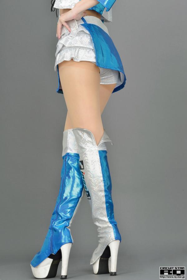 亚洲无码视频在线播放-久久人人精品-SD电影无删减版