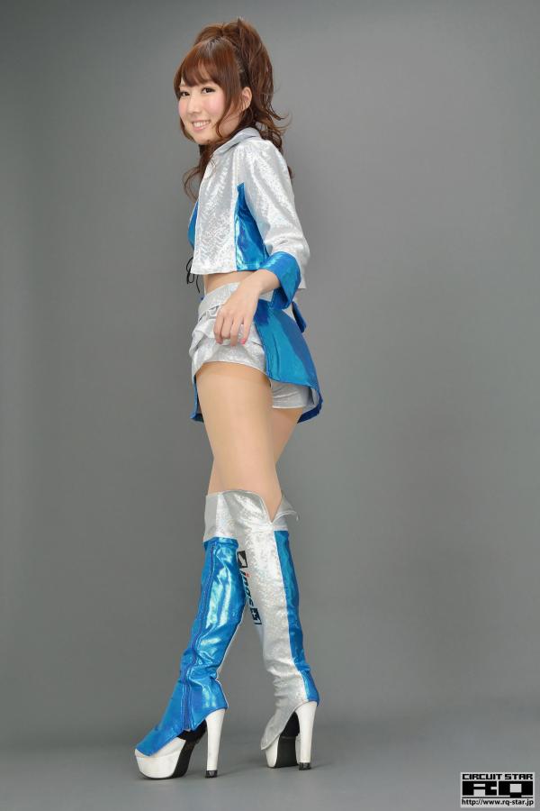 丰满少妇高潮掺叫无码-日本天堂网-SD国产在线视频