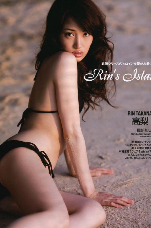 年经丰满岳欲乱中文字幕-麻豆AV无码精品一区二区-Full HD电视剧在线观看