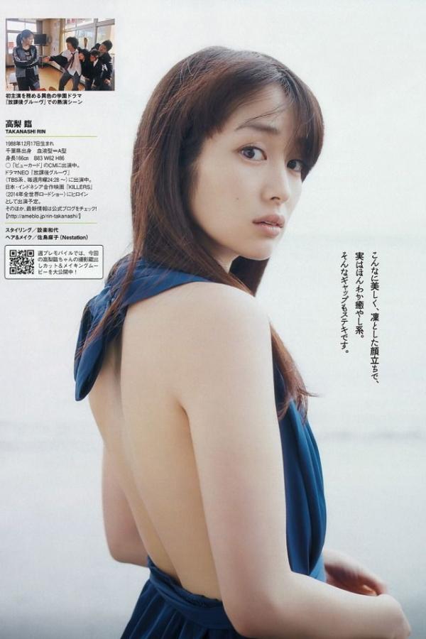 720lu免费自拍刺激视频-国产欧美日韩91精品-国产免费观看久久黄AV片胸大美女-Quad HD完整版BD高清中字