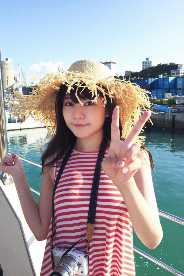 抢先加长版观看-成人免费高清毛片-18禁无遮挡羞羞漫画入口-全高清HD高清完整电影