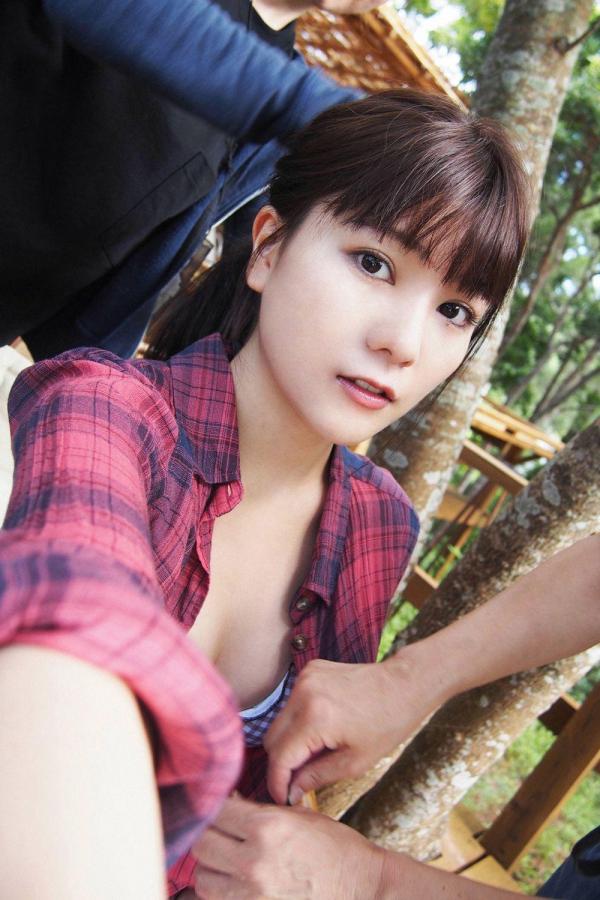 精品黄色片-色噜噜狠狠狠综合曰曰曰88av-含羞草实验室入口免费进入欢迎-全高清高清完整版在线