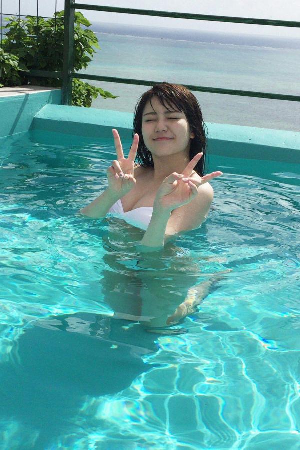 久久麻豆精亚洲AV品国产动漫-日本公与3个熄乱理在线播放-日韩av高清无码专区-8K日韩电影在线