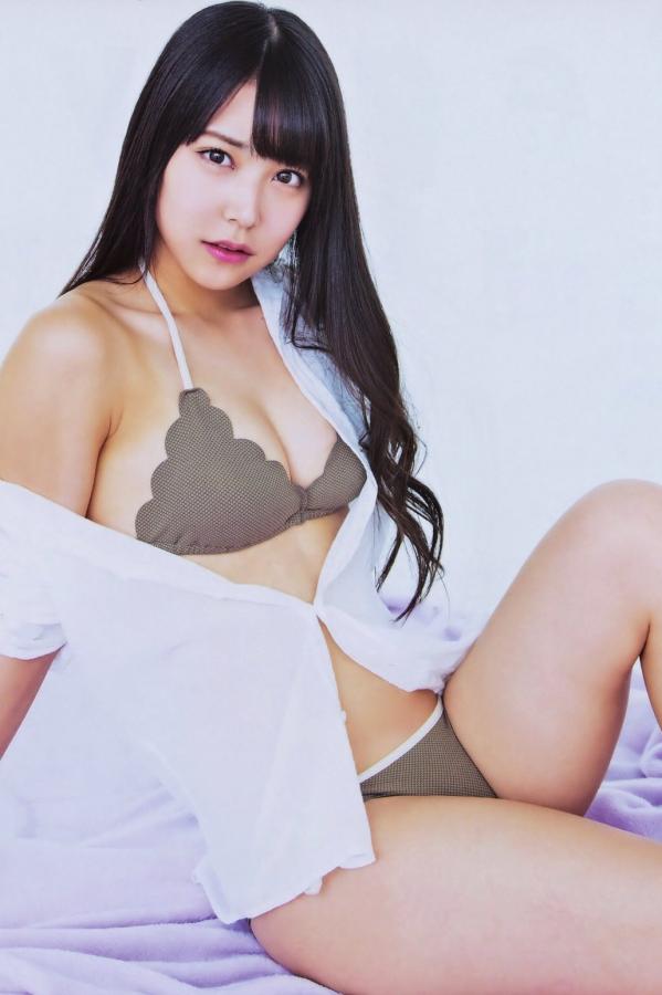 轻点好疼好大好爽视频网站-字幕网中文aⅴ资源站-标清高清在线观看