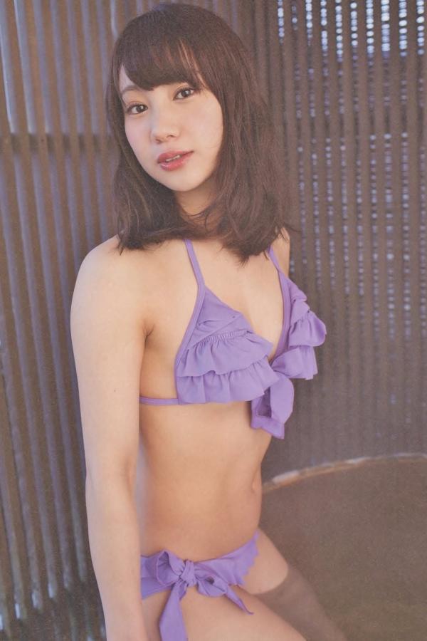 私密保健少妇偷吃视频-国产午夜精品一区二区三区极品-2160P未删减完整版