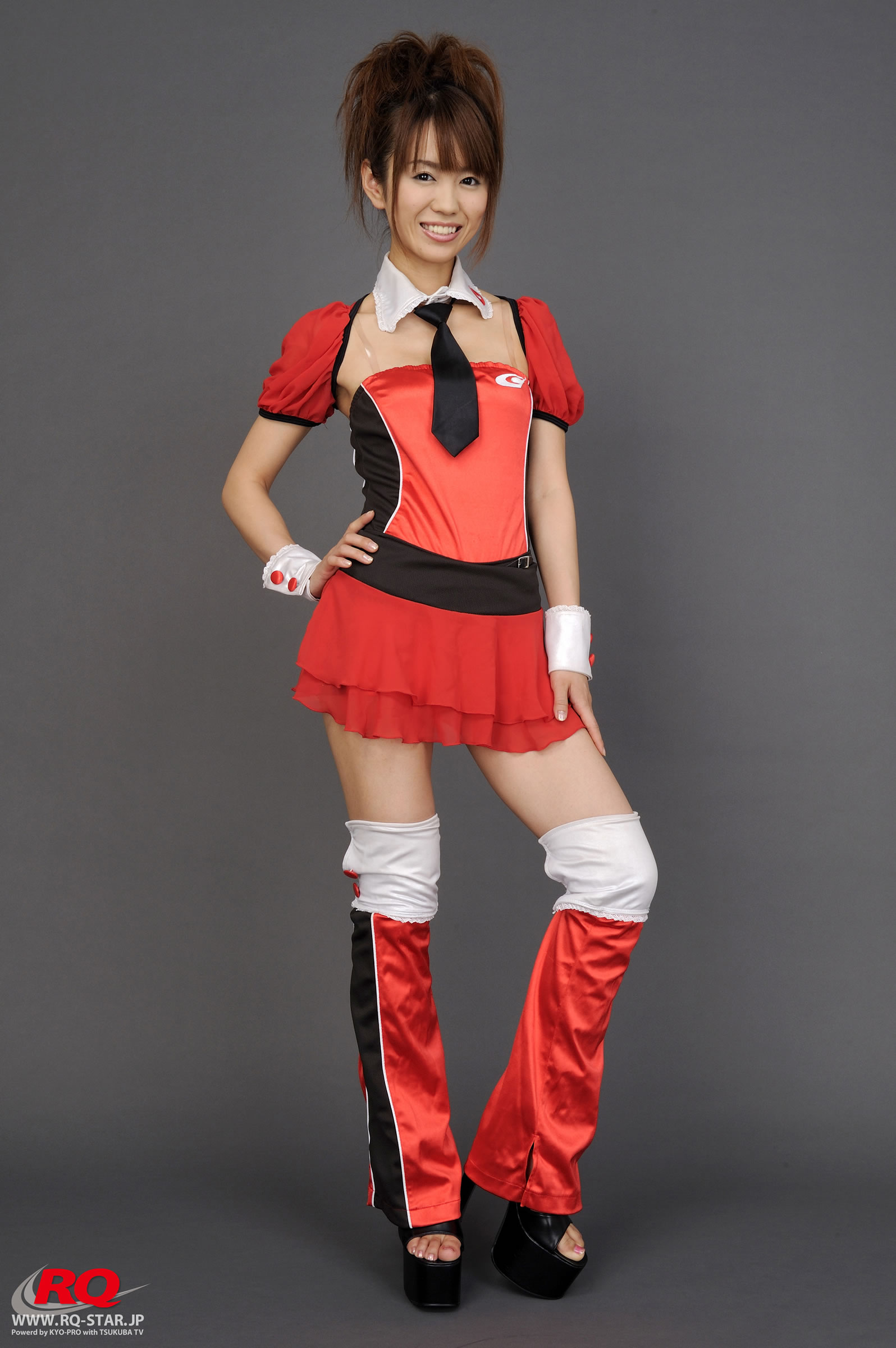 国产一区二区精品久久-欧美综合区自拍亚洲综合图-4320P视频全集