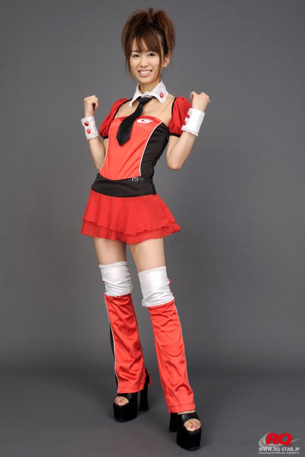 伊人大蕉综合网站亚洲最大-精品亚洲免费观看网-911亚洲精品第一-Quad HD免费国语在线观看