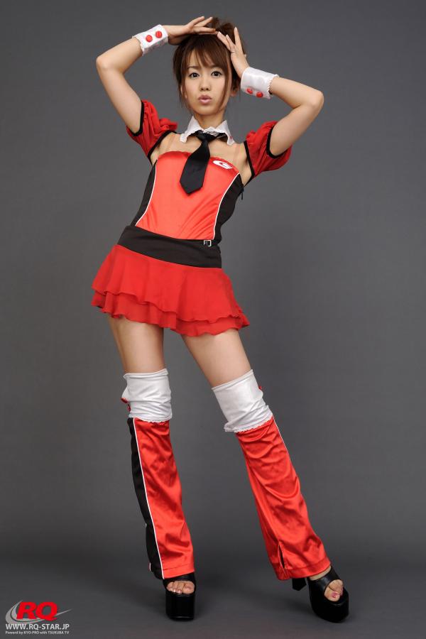 aaa片一级在线播放-1080P手机在线看片