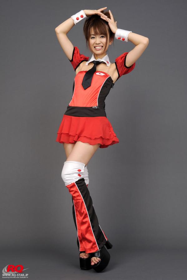 黄色一级免费观看-高清免费在线观看