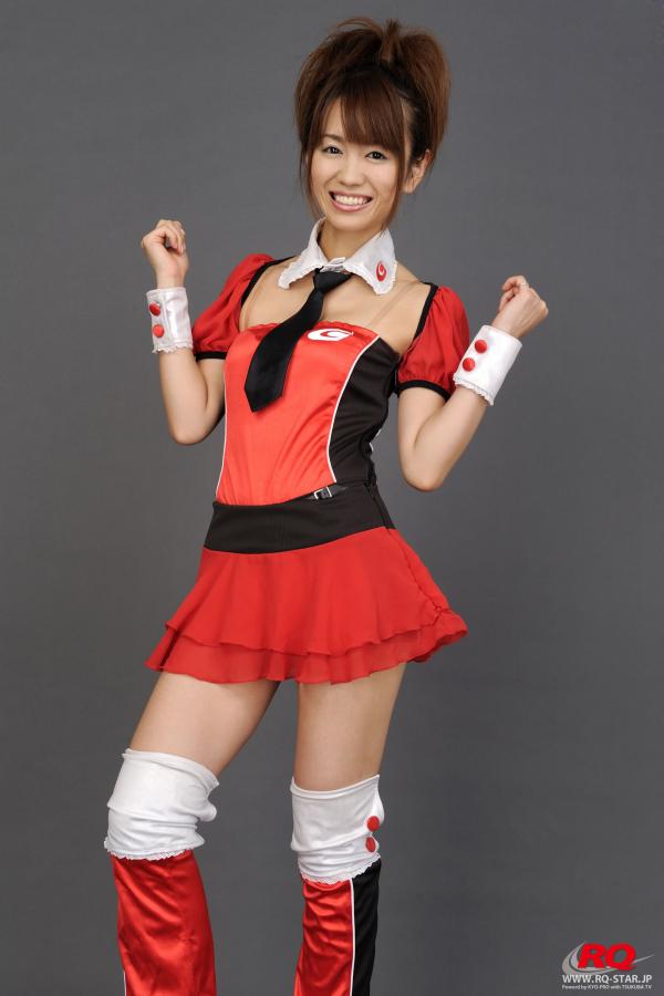 亚洲区精品-SD迅雷下载