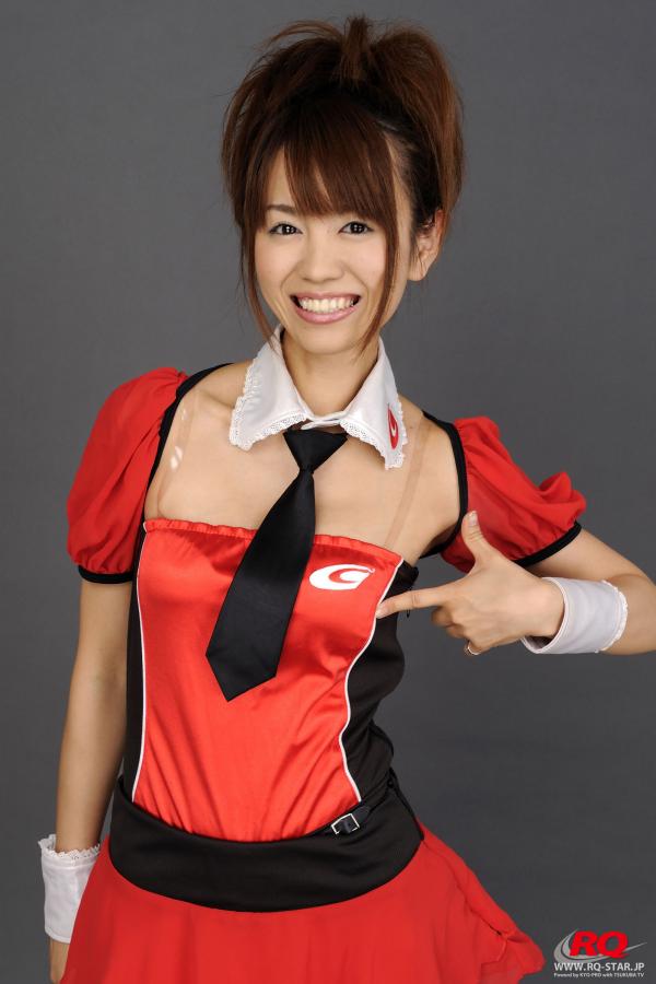 国产69-2160P日本电影在线