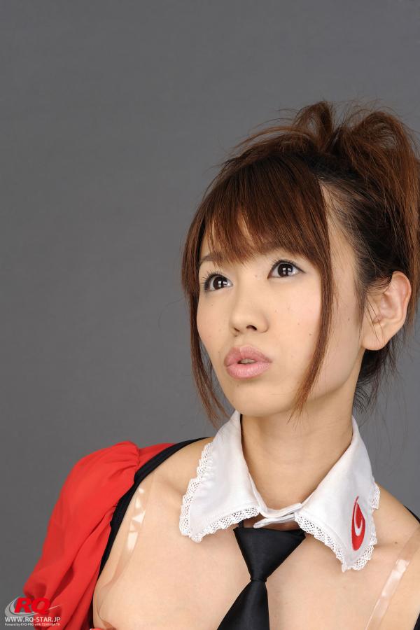 手指的速度越快声音越大-1440P免费观看